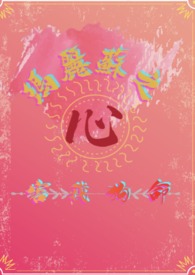 玛丽苏小说