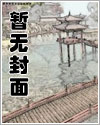 尿蛋白喝咖啡有影响吗